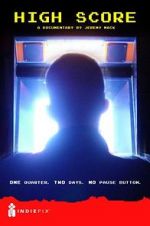 Watch High Score Zmovies