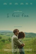 Watch I Feel Fine. Zmovies