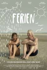 Watch Ferien Zmovies