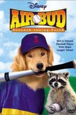 Watch Air Bud Seventh Inning Fetch Zmovies