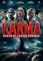 Watch Karma's a Bitch Zmovies