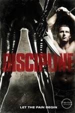 Watch Discipline Zmovies