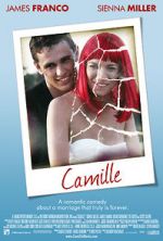 Watch Camille Zmovies