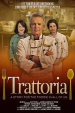 Watch Trattoria Zmovies