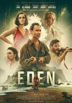 Watch Eden Zmovies