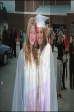 Watch Erica Wexler Is Online Zmovies