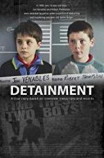 Watch Detainment Zmovies