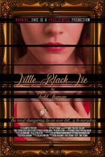 Watch Little Black Lie Zmovies
