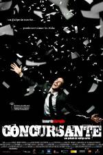 Watch The Contestant Zmovies