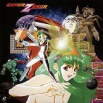 Watch Exper Zenon Zmovies