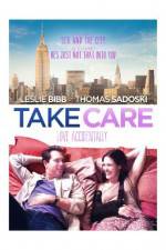 Watch Take Care Zmovies