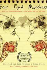 Watch Four Eyed Monsters Zmovies