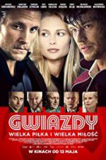 Watch Gwiazdy Zmovies