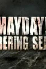 Watch Mayday Bering Sea Zmovies