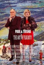 Watch Paul and Trisha: The Art of Fluidity Zmovies