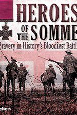 Watch Heroes of the Somme Zmovies