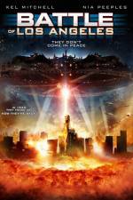 Watch Battle of Los Angeles Zmovies