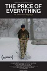 Watch The Price of Everything Zmovies