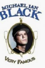 Watch Michael Ian Black Very Famous Zmovies