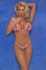 Watch Playboy - Playmate Of The Year  Playmate Bonus - Brooke Richards Zmovies