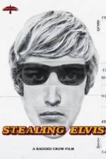 Watch Stealing Elvis Zmovies