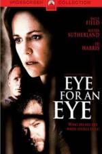 Watch Eye for an Eye Zmovies