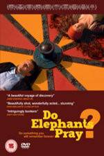 Watch Do Elephants Pray? Zmovies