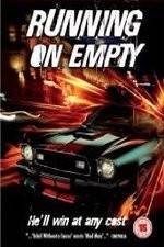 Watch Running on Empty Zmovies