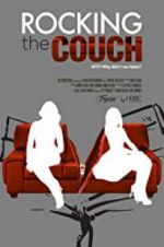 Watch Rocking the Couch Zmovies