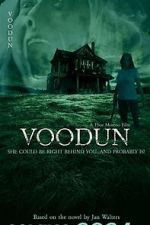 Watch Voodun Zmovies