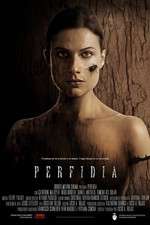 Watch Perfidy Zmovies