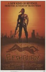 Watch Fleshburn Zmovies