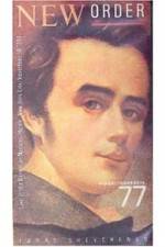 Watch New Order Taras Shevchenko Zmovies