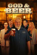 Watch God & Beer Zmovies