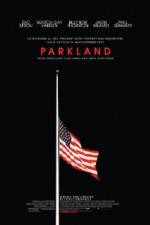 Watch Parkland Zmovies