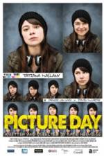 Watch Picture Day Zmovies