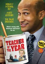 Watch Teacher of the Year Zmovies