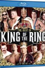 Watch Best of King of the Ring Zmovies