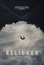 Watch Believer Zmovies