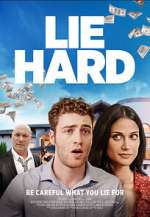 Watch Lie Hard Zmovies