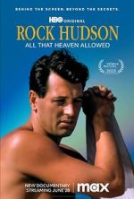 Watch Rock Hudson: All That Heaven Allowed Zmovies
