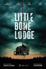 Watch Little Bone Lodge Zmovies