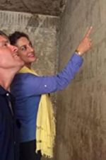 Watch Atlantis Found Zmovies