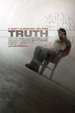 Watch Truth Zmovies