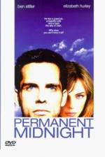 Watch Permanent Midnight Zmovies