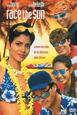 Watch Race the Sun Zmovies
