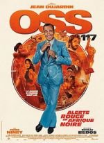 Watch OSS 117: From Africa with Love Zmovies