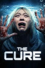 Watch The Cure Zmovies
