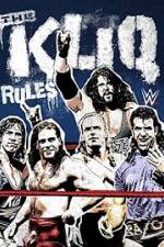 Watch The Kliq Rules Zmovies