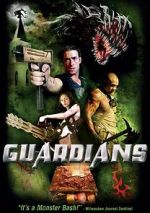 Watch Guardians Zmovies